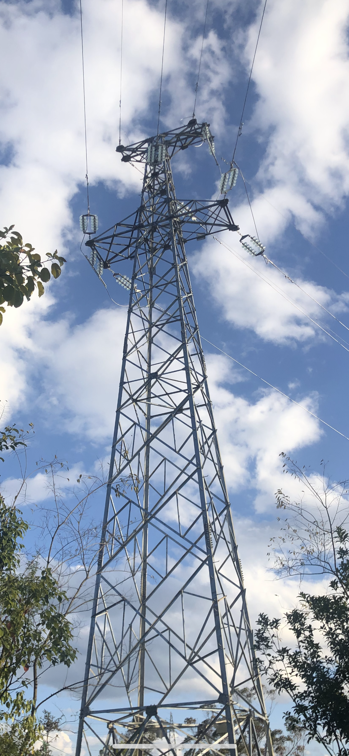 2021騫?2鏈?2鏃ワ紝澶х悊渚涚數(shù)灞35kV鏉夐槼鍙樺瀹規(guī)敼閫犲伐紼嬮『鍒╂姇榪?>2021騫?2鏈?2鏃ワ紝澶х悊渚涚數(shù)灞</li>
<li><img src=